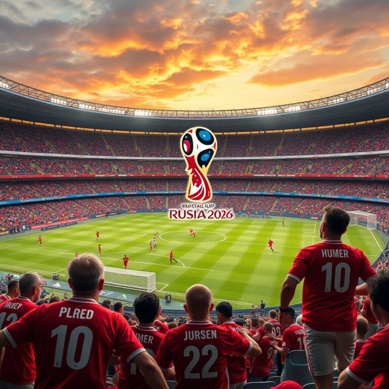 Get live score updates for your football team on your lock screen for 2026-27