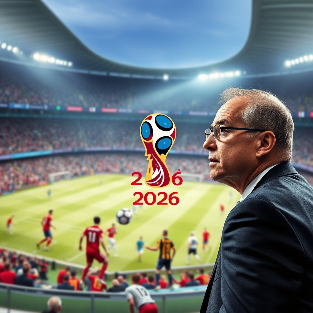 Infantino sorry for errors but stays Fifa president