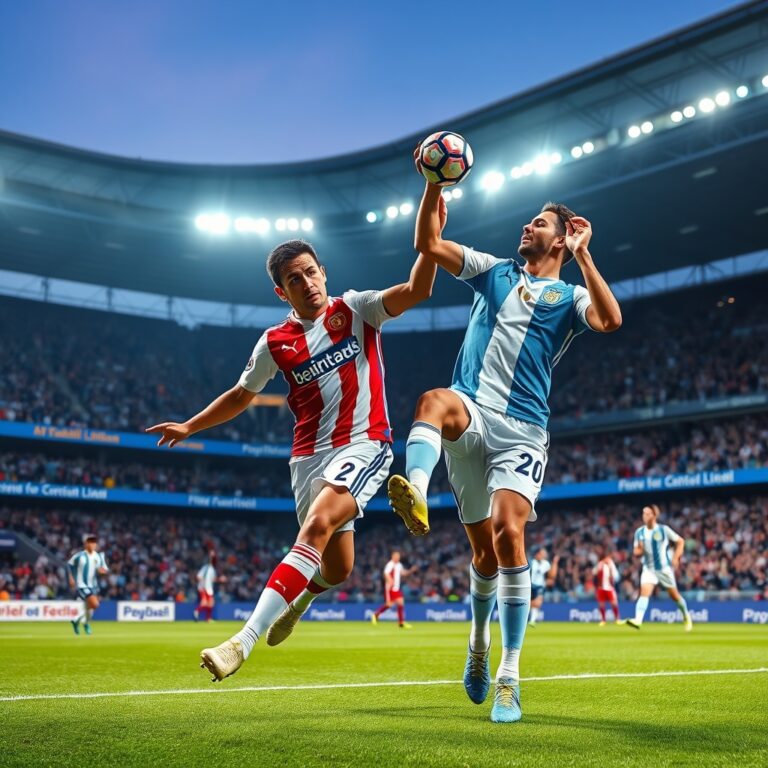 Ipswich sign Argentina World Cup winner Palacios