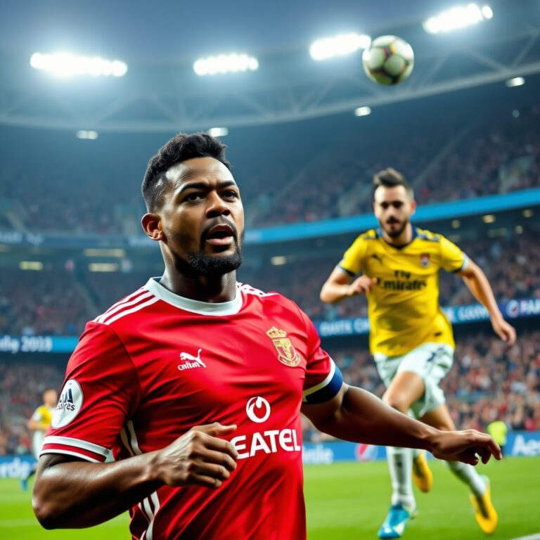 Premier League chief Masters says Fifa self-destructed over World Cup plan