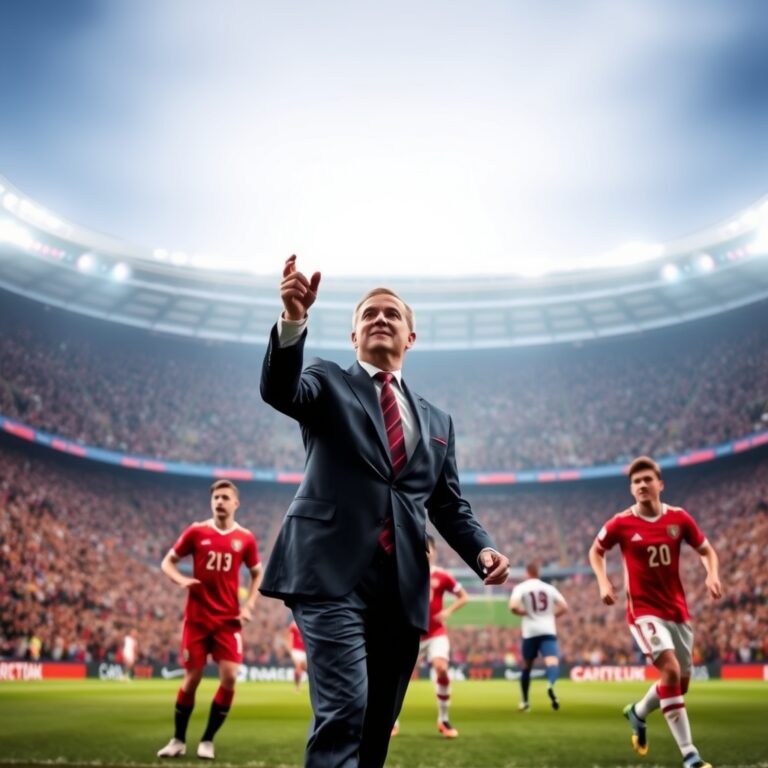 Uefa chief Ceferin rules out Fifa presidency bid