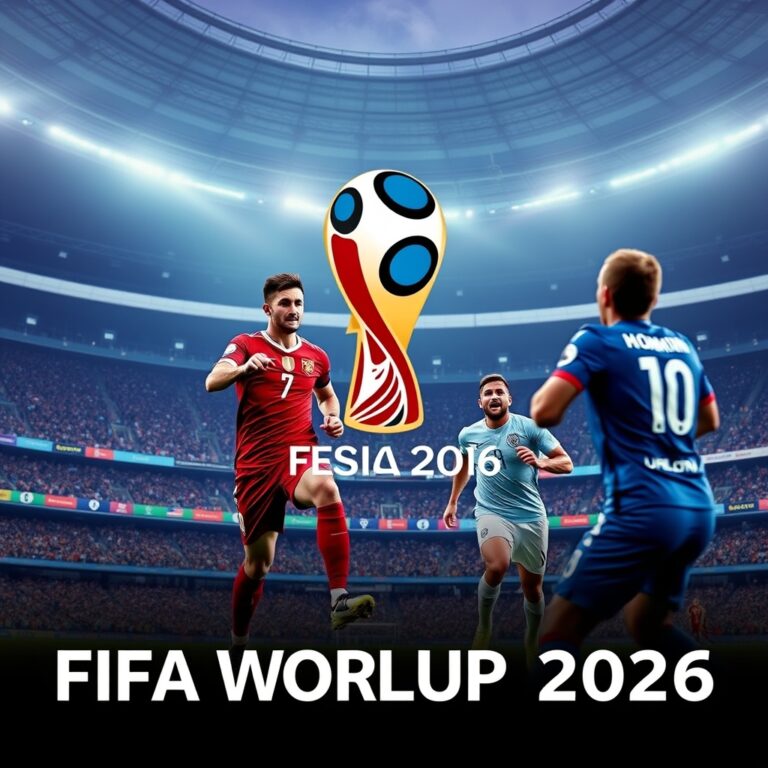 Uefa set to drop Fifa tournament boycott threat