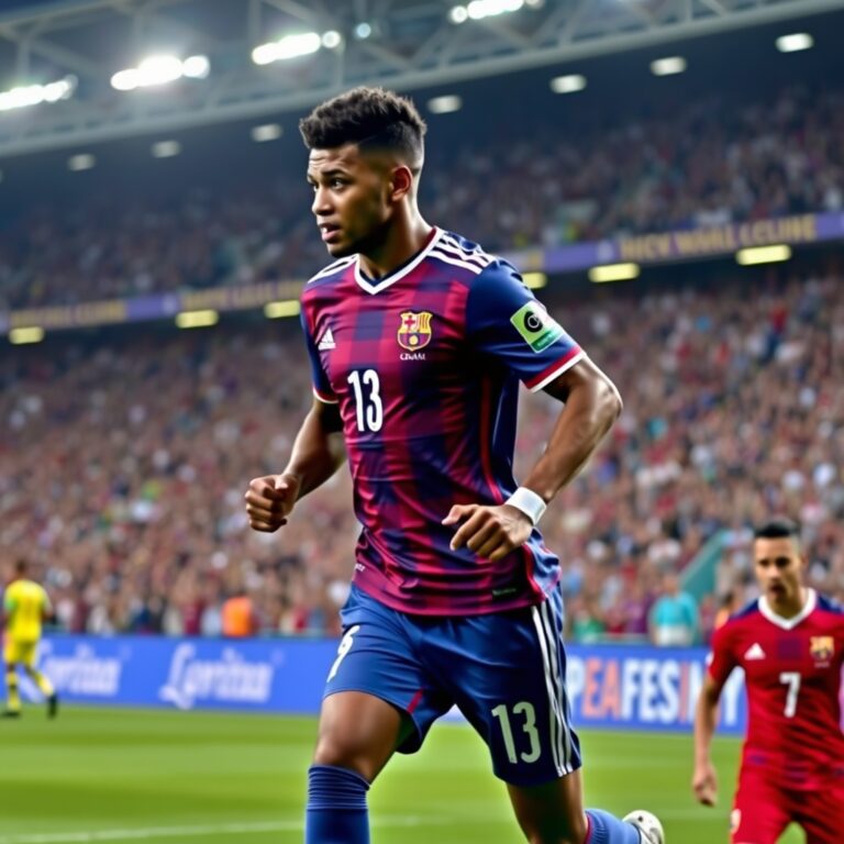 What are Fifa’s rules on switching nationalities?