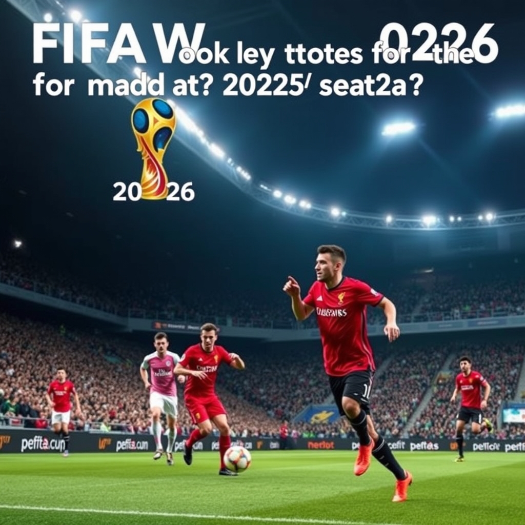 What are the key dates for the 2026-27 football season?