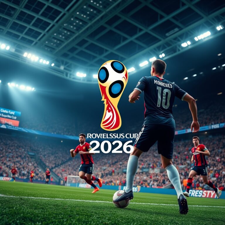 What are the key dates for the 2026-27 football season?