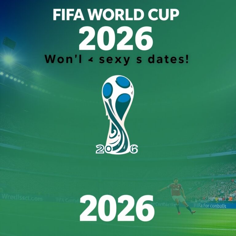 What are the key dates for the 2026-27 football season?