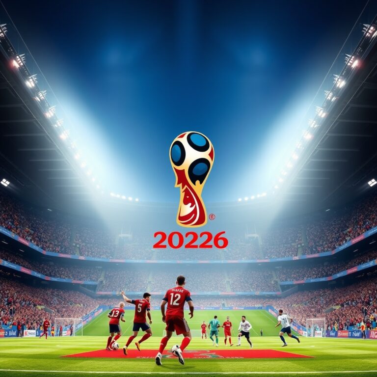 What are the key dates for the 2026-27 football season?