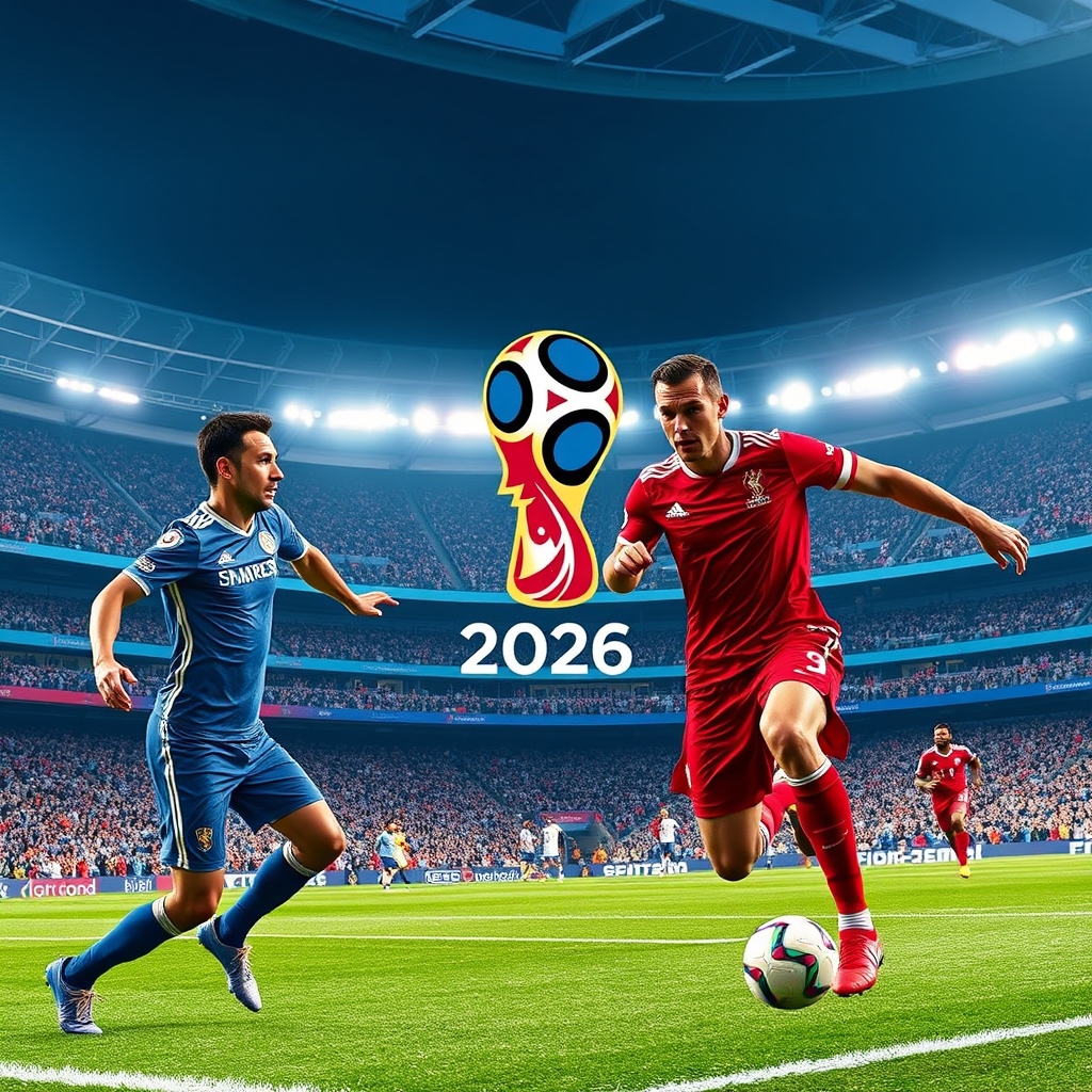 What are the key dates for the 2026-27 football season?