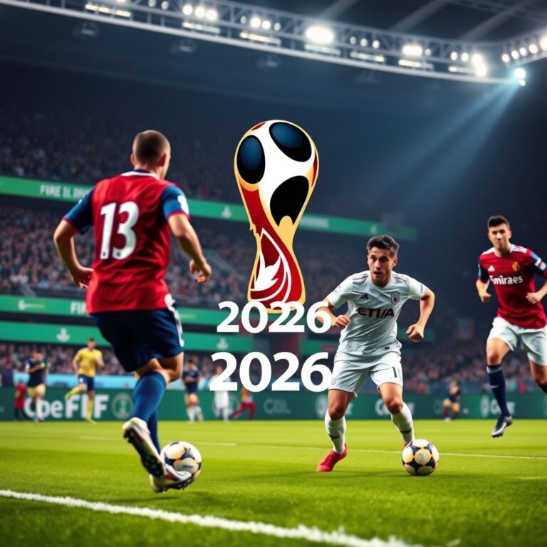 What are the key dates for the 2026-27 football season?