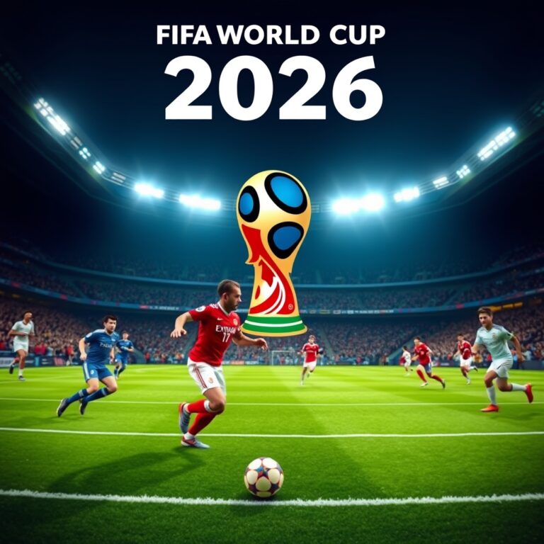 What are the key dates for the 2026-27 football season?
