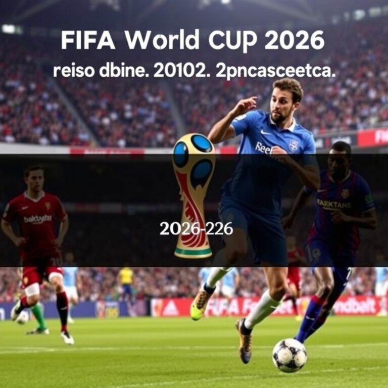What are the key dates for the 2026-27 football season?