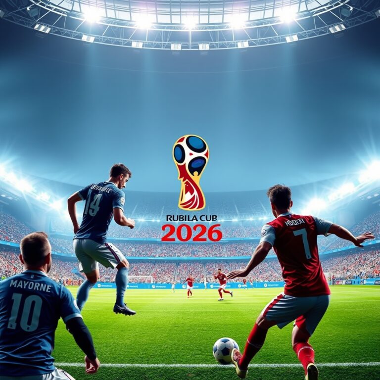What are the key dates for the 2026-27 football season?