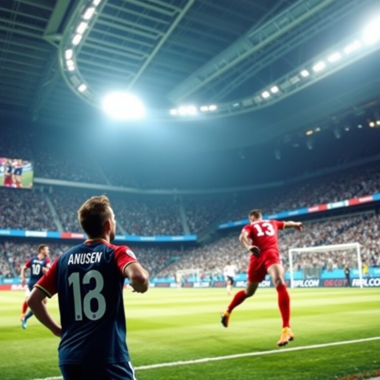 Who has been eliminated from the World Cup?