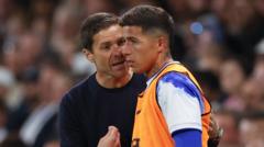 Breaking down Chelsea’s staggering 39 summer exits