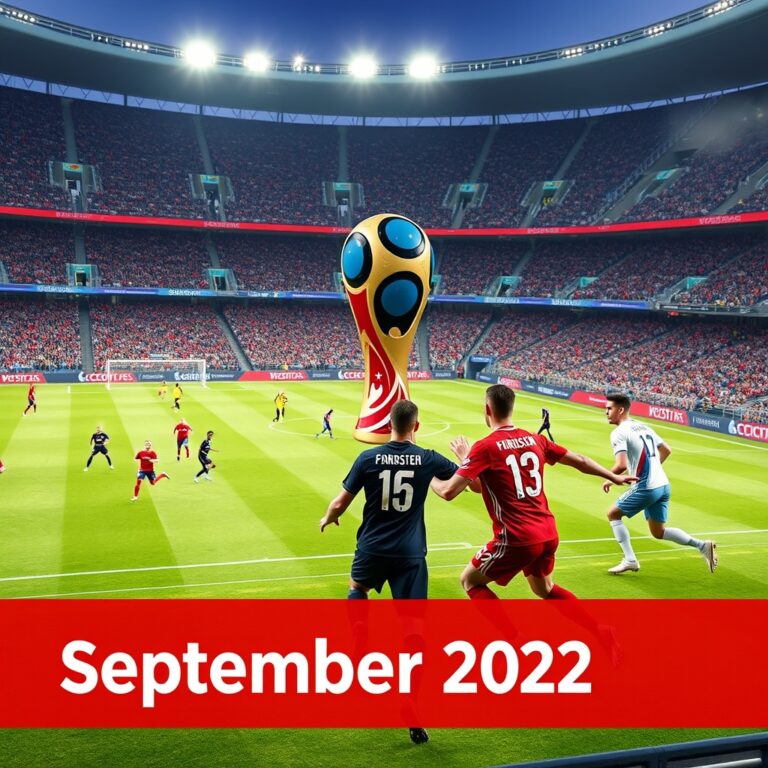 All done deals in September 2026