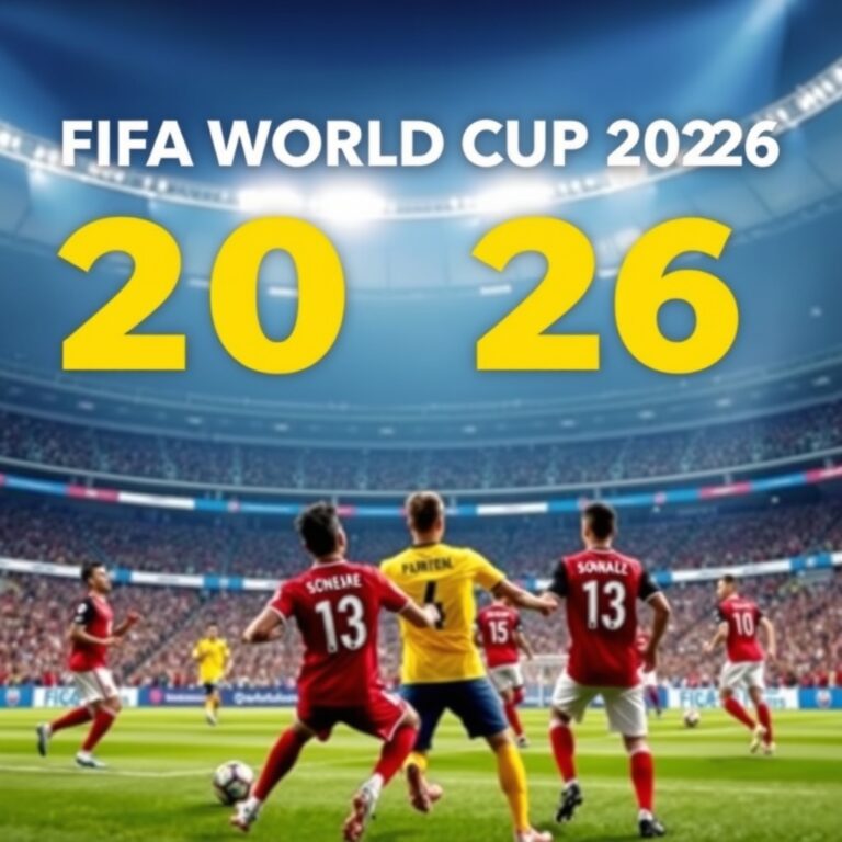 All done deals in September 2026