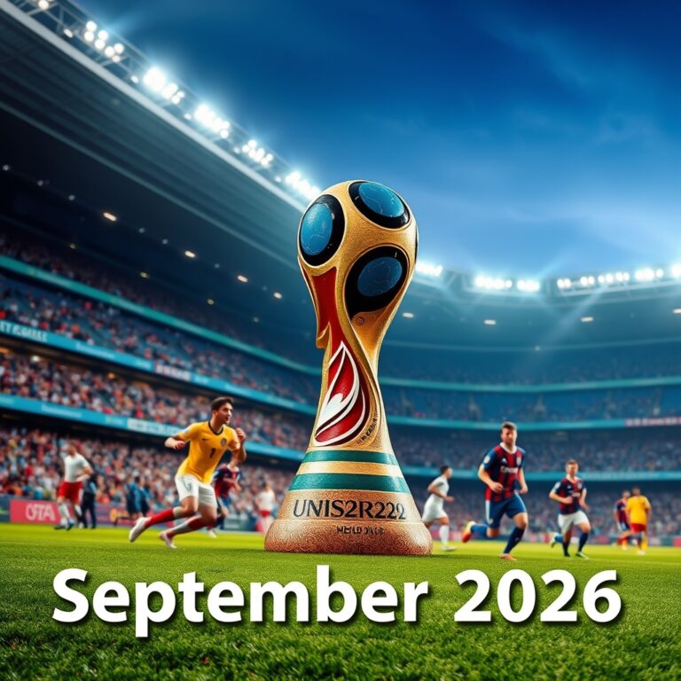 All done deals in September 2026