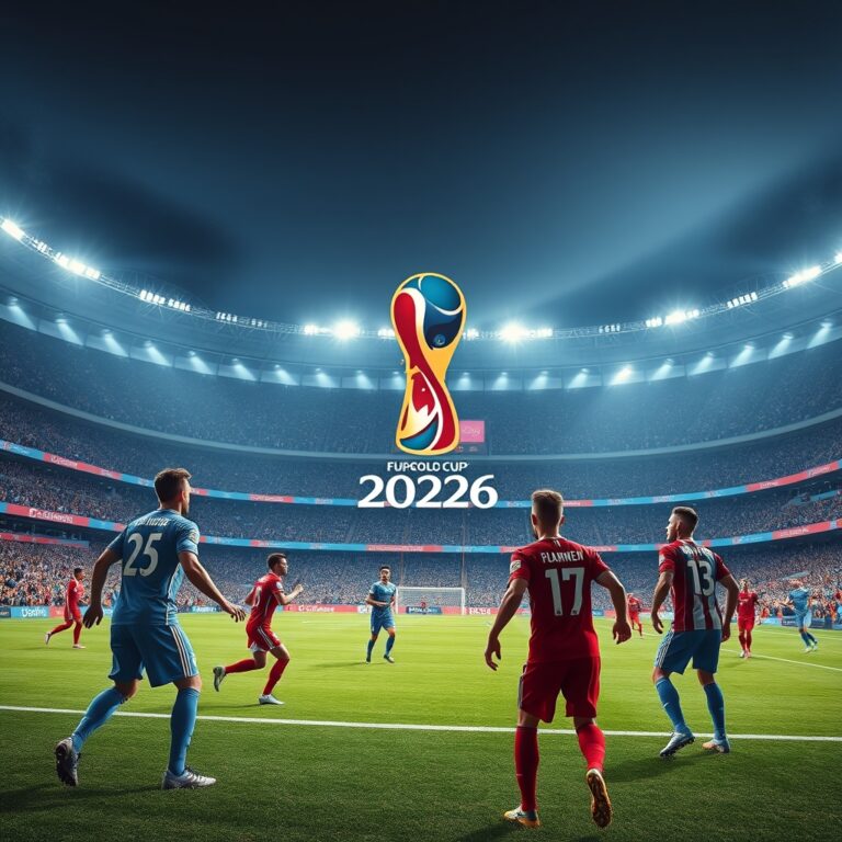 All done deals in September 2026