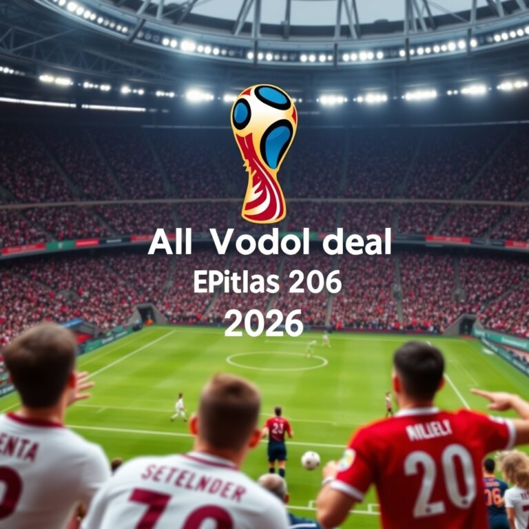 All done deals in September 2026