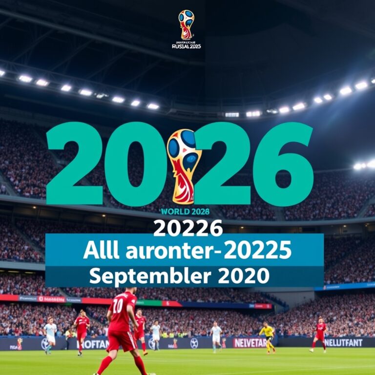 All done deals in September 2026