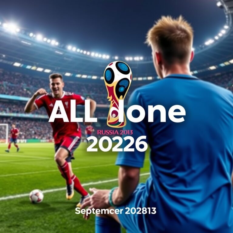 All done deals in September 2026
