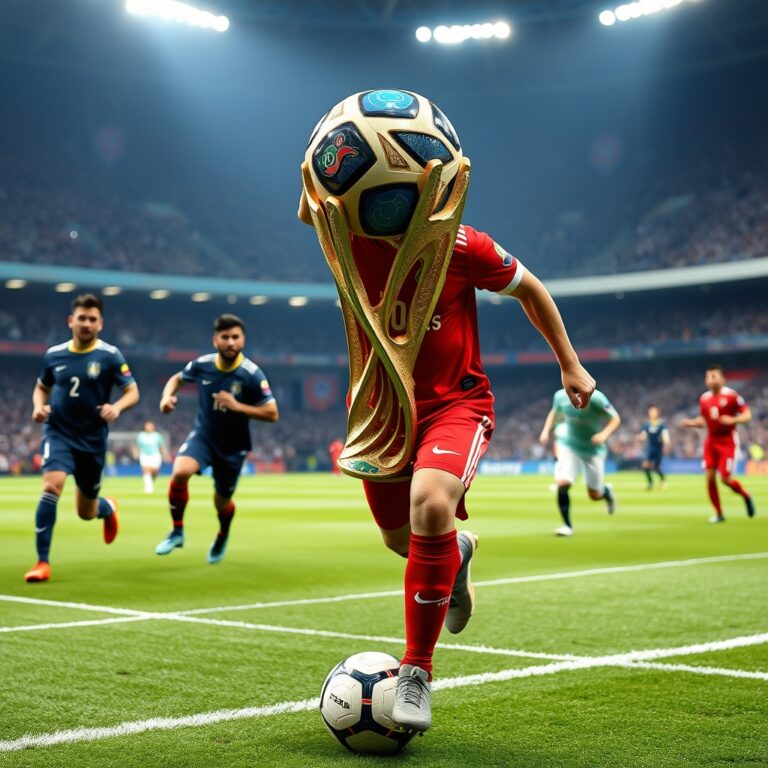 FA chair demands Infantino release World Cup sell-off documents