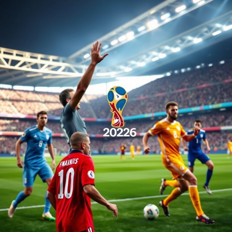 Fifa accuses Uefa of ‘smear campaign’ against Infantino