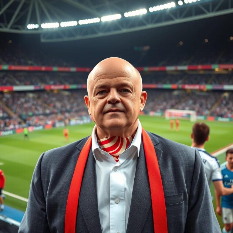 Fifa president Infantino will stand for re-election