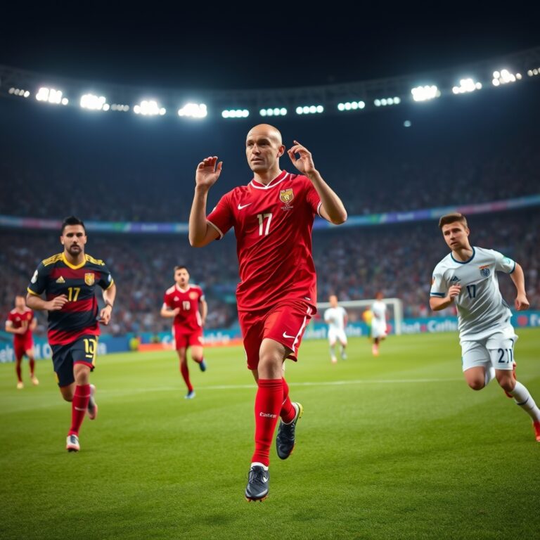 Fifa president Infantino will stand for re-election