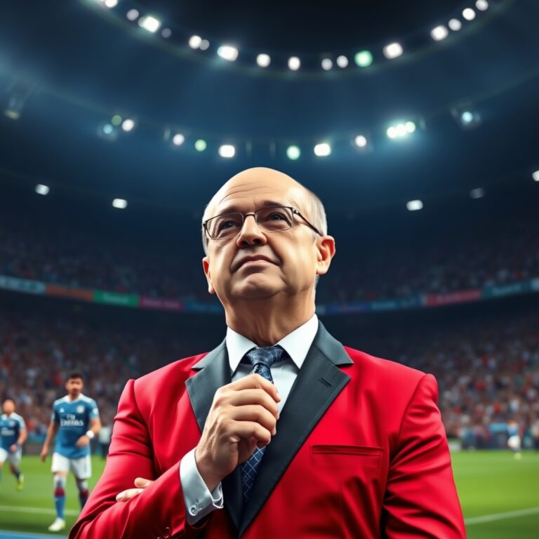 Fifa president Infantino will stand for re-election