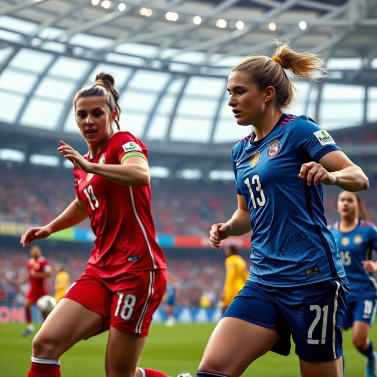 Legal action against Fifa includes ‘abusive conduct’ towards women’s game