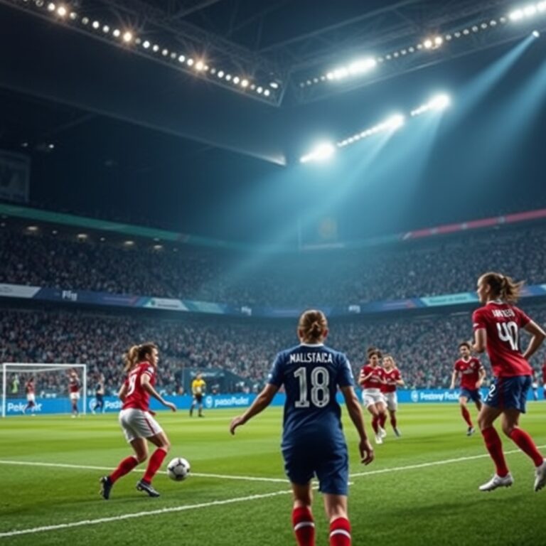 Legal action against Fifa includes ‘abusive conduct’ towards women’s game