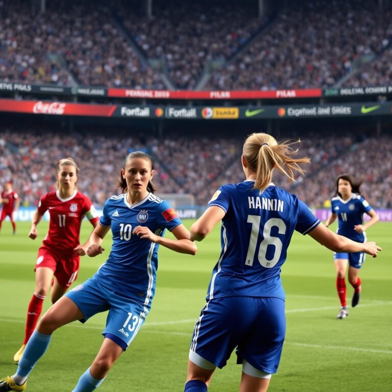 Legal action against Fifa includes ‘abusive conduct’ towards women’s game