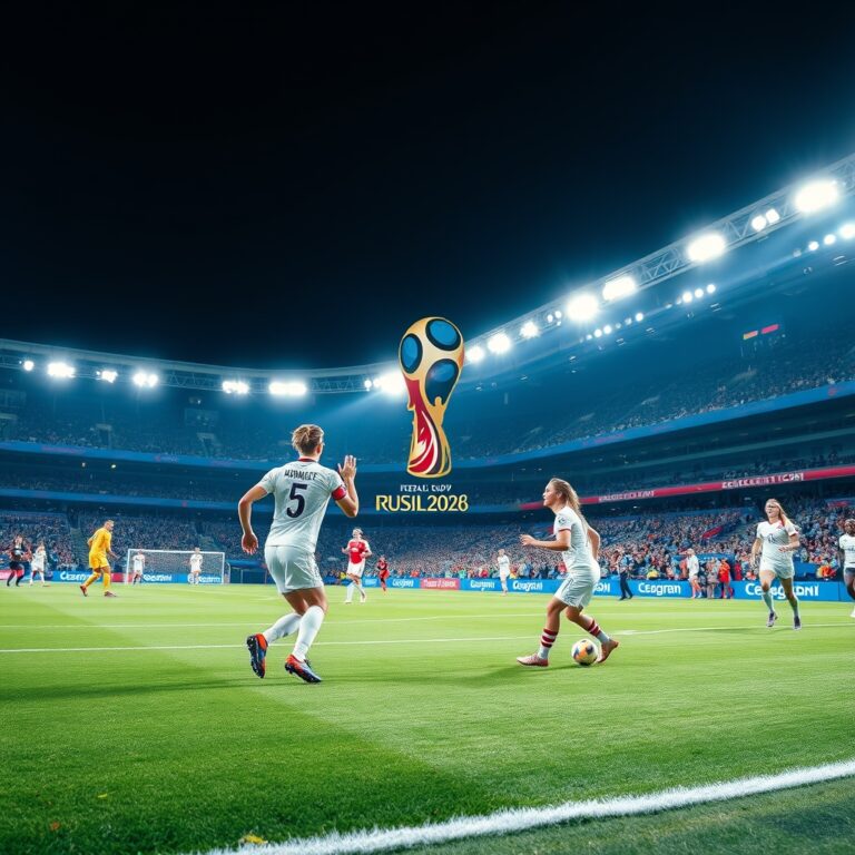 Legal action against Fifa includes ‘abusive conduct’ towards women’s game