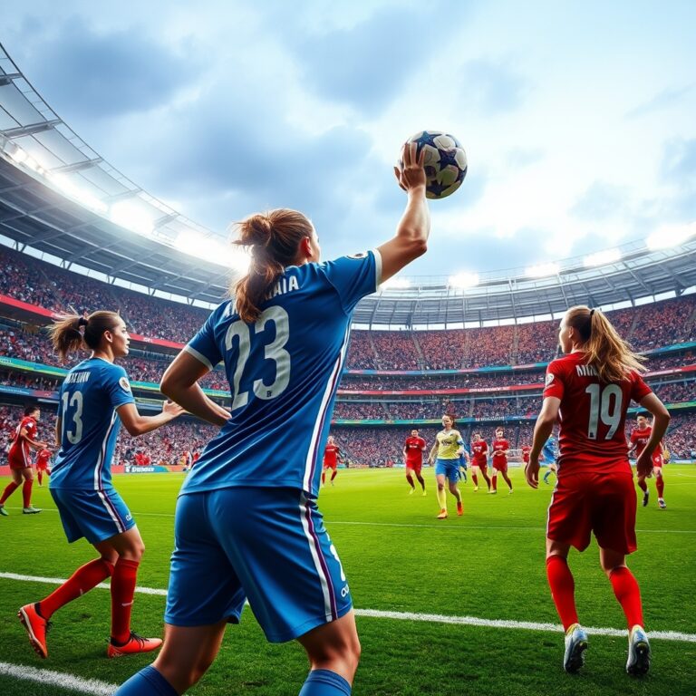 Legal action against Fifa includes ‘abusive conduct’ towards women’s game