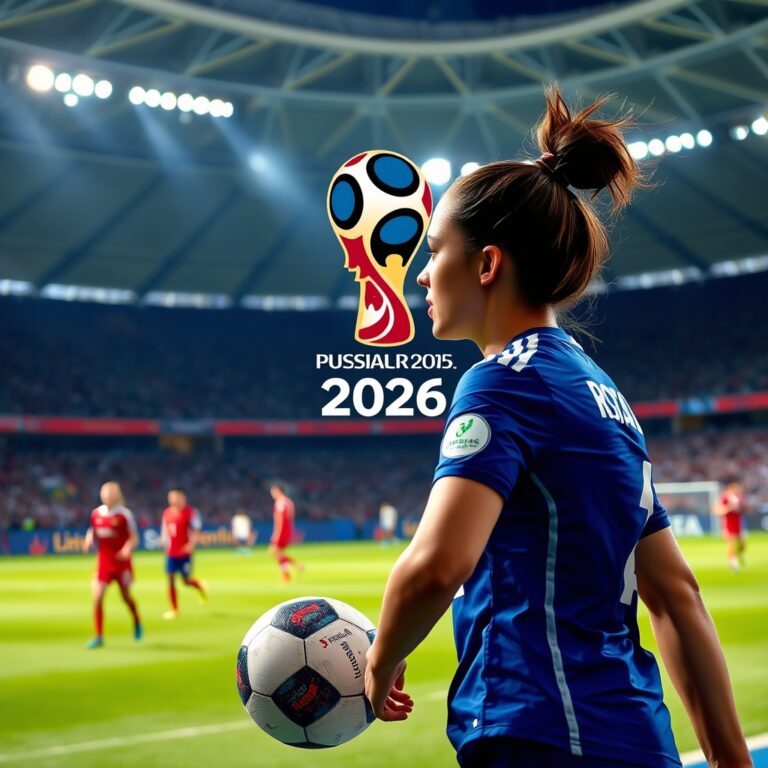 Legal action against Fifa includes ‘abusive conduct’ towards women’s game