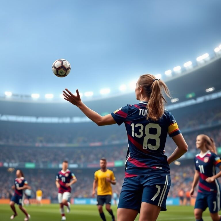 Legal action against Fifa includes ‘abusive conduct’ towards women’s game