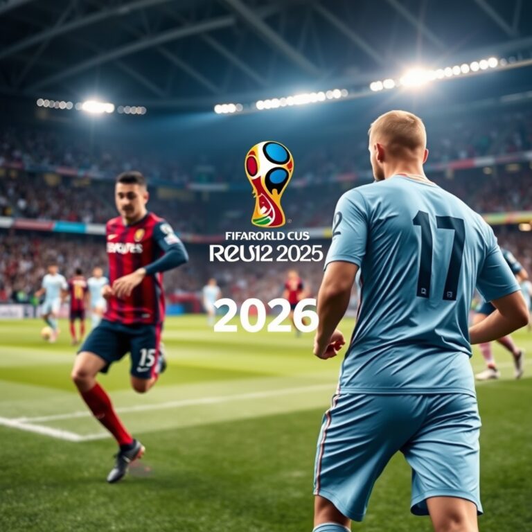 Manager ins and outs – 2026-27