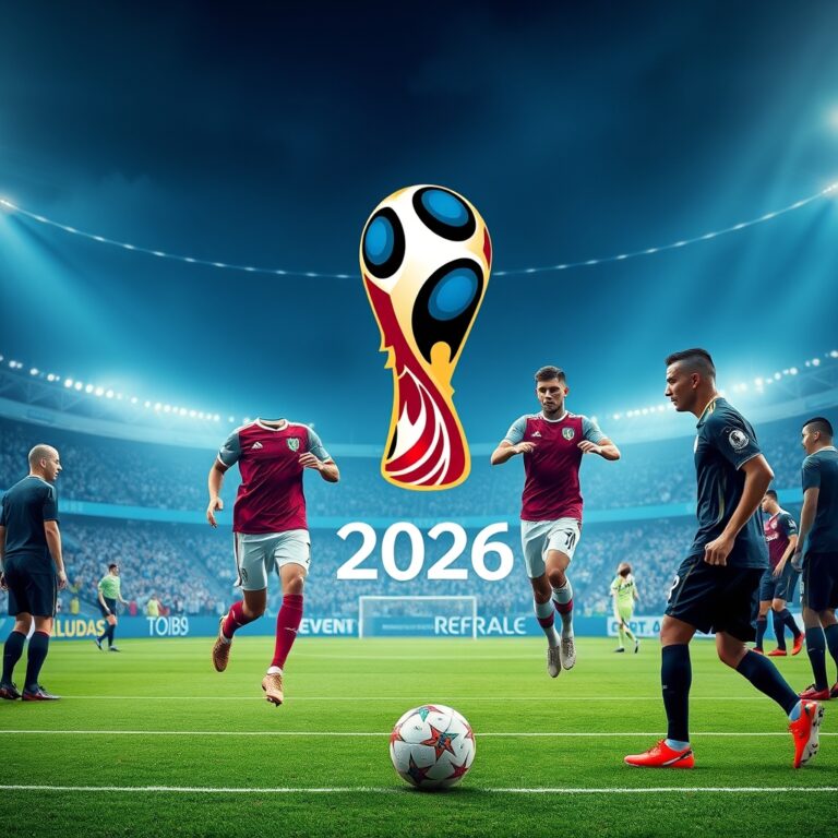 Manager ins and outs – 2026-27