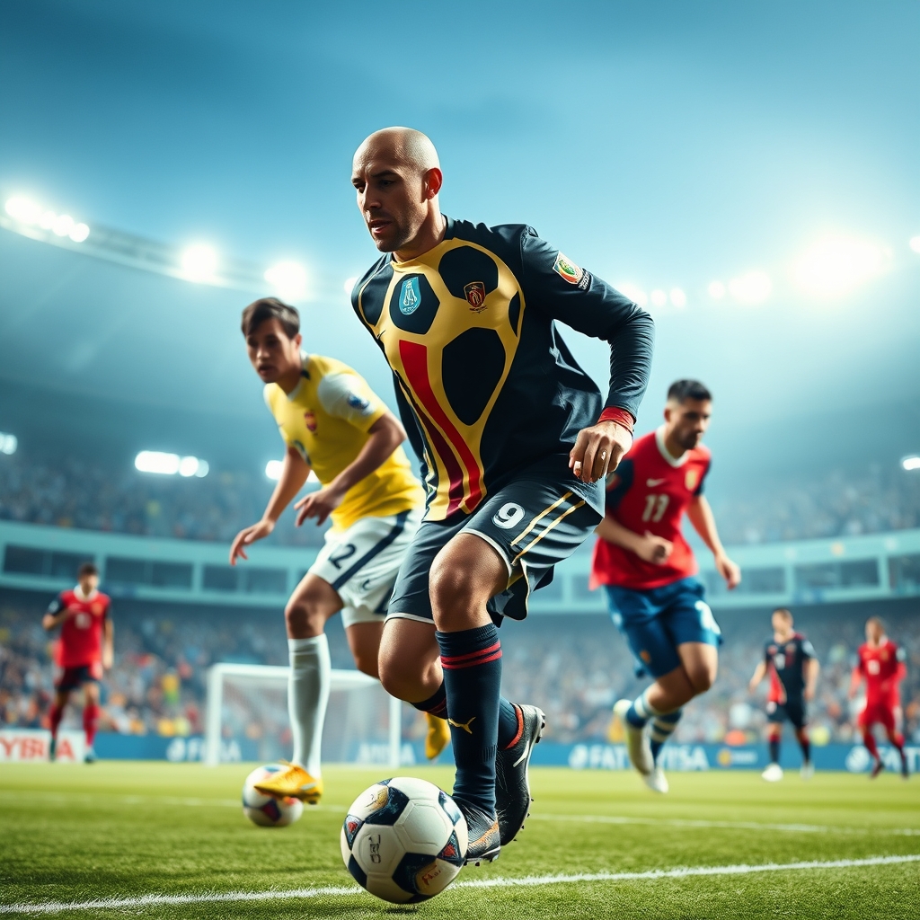 Manager ins and outs – 2026-27