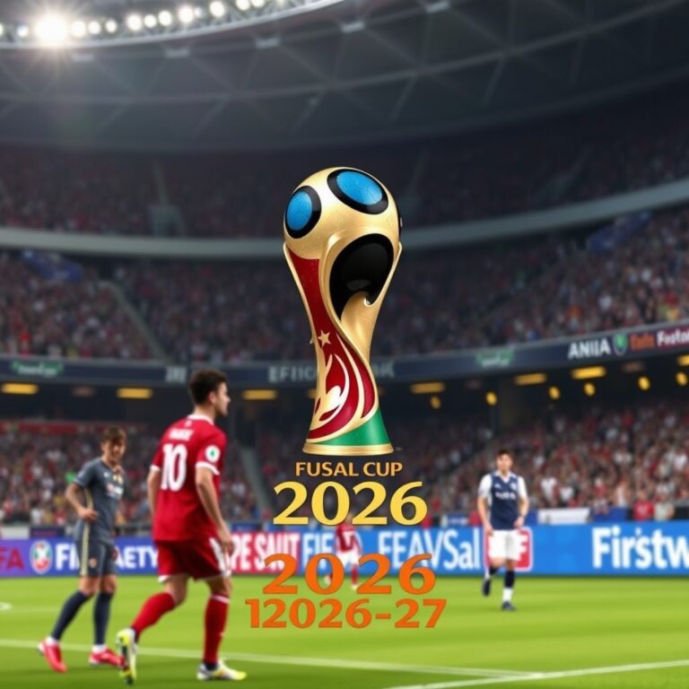Manager ins and outs – 2026-27