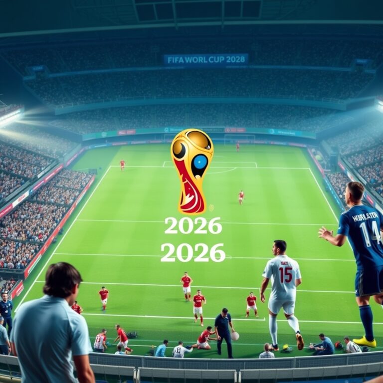 Manager ins and outs – 2026-27