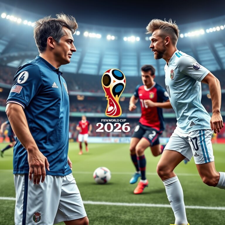 Manager ins and outs – 2026-27