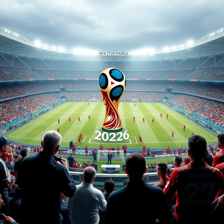 Manager ins and outs – 2026-27