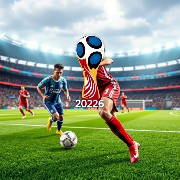 Manager ins and outs – 2026-27