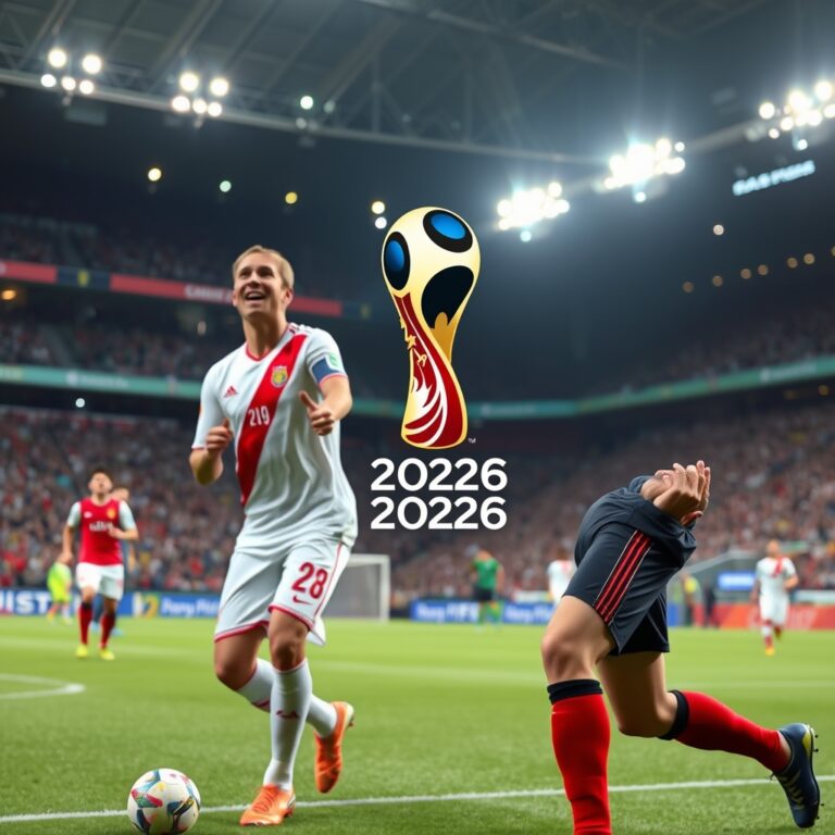 Manager ins and outs – 2026-27