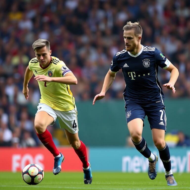 Scots recall ‘versatile’ Kerr & Thomas for World Cup play-offs