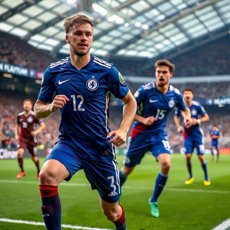 Scots recall ‘versatile’ Kerr & Thomas for World Cup play-offs
