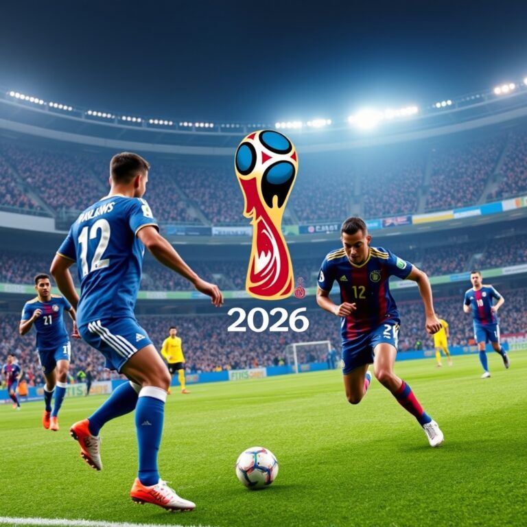 Uefa & Concacaf demand Fifa pays $10m to all 211 members
