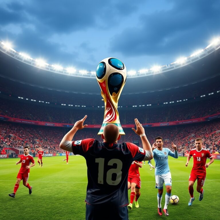 Uefa & Concacaf demand Fifa pays $10m to all 211 members